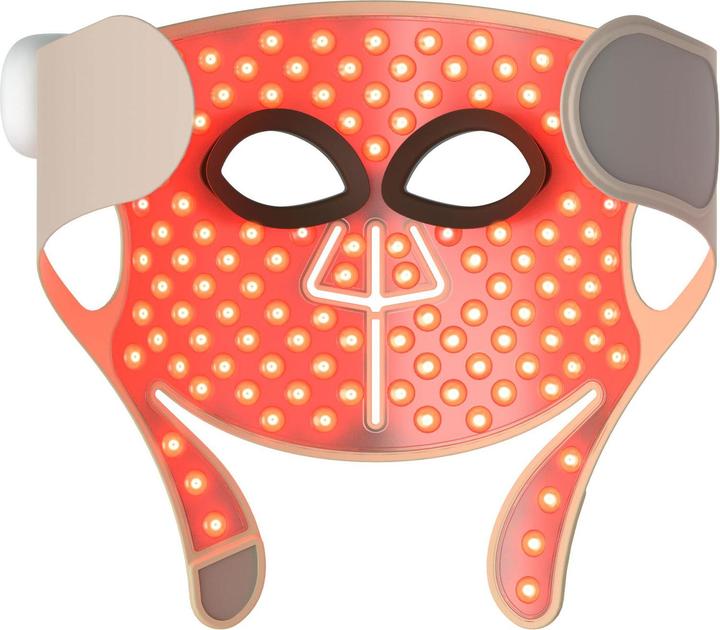 Produktbild Silk'n Face Mask Pro