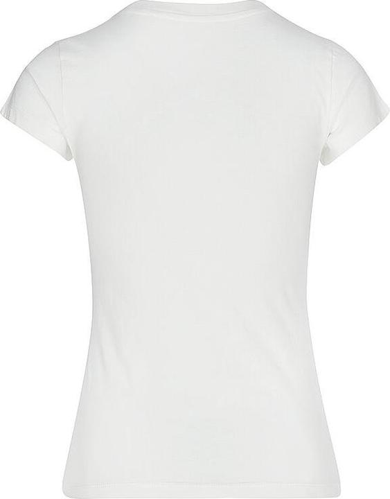 Produktbild Thinking Mu Sardines Mirna (S)