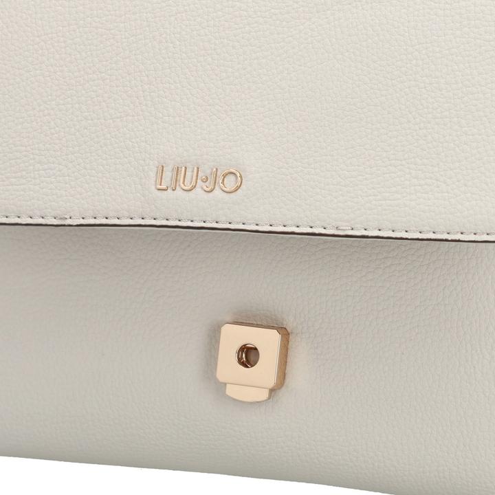 Produktbild Liu Jo Caliwen Schultertasche S 22 cm