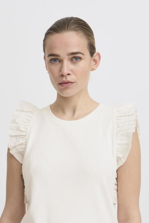 Produktbild Ichi Paityn (M)