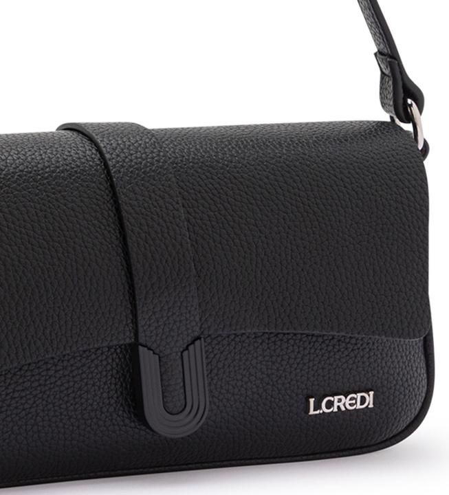 Immagine prodotto L.Credi Osia Schultertasche 25 cm