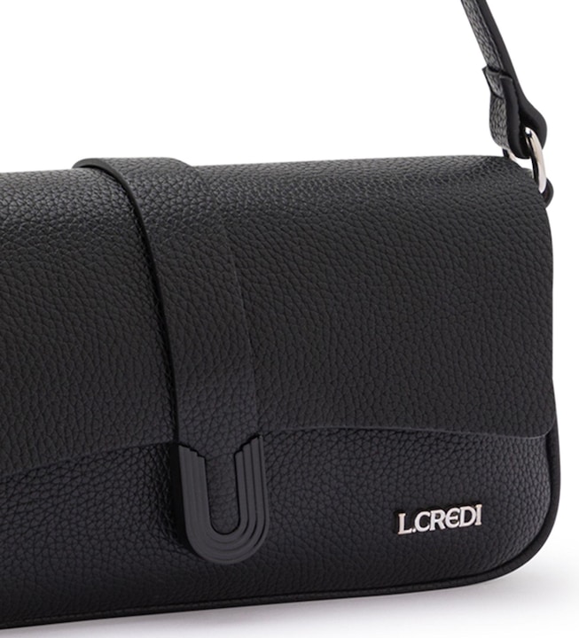 Produktbild L.Credi Osia Schultertasche 25 cm