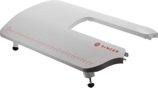 Image du produit Singer Confidence 7640