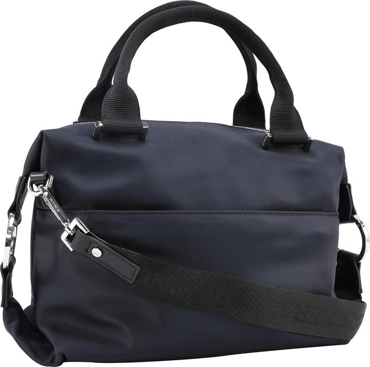 Actual product image Bogner klosters sofie handbag shz