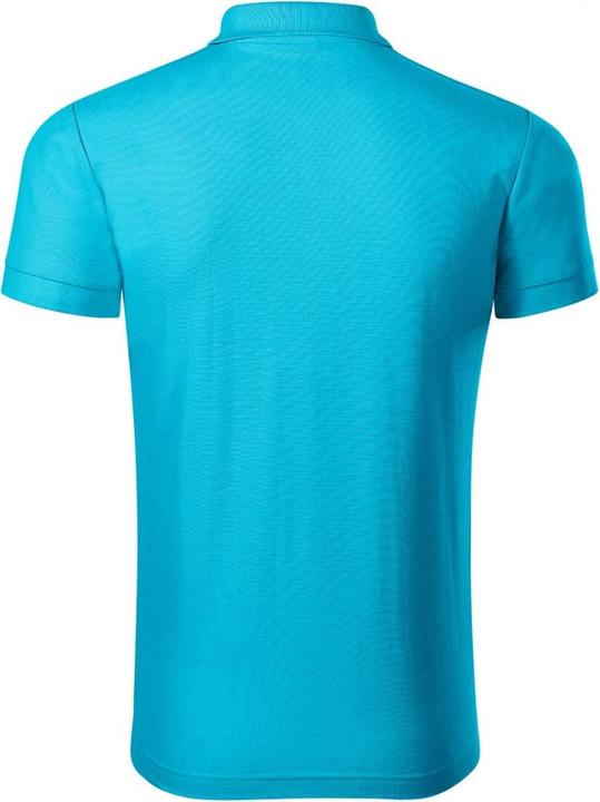 Produktbild Piccolio Joy Poloshirt (L)