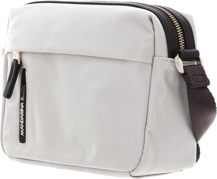 Immagine prodotto Mandarina Duck Hunter Crossover