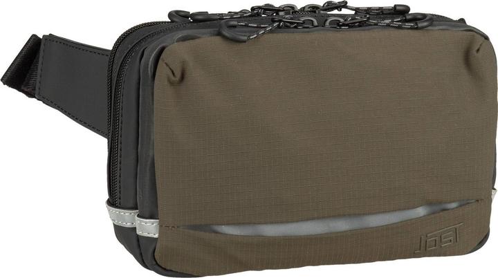 Immagine prodotto Jost Marsupio Aalborg da uomo