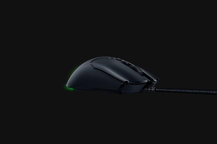 Image du produit Razer Viper Mini (Filaire)