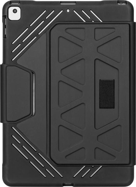 Actual product image Targus Pro-Tek Eco (iPad 2019 (7th gene), iPad 2020 (8. Gen), iPad 2021 (9th Gen))