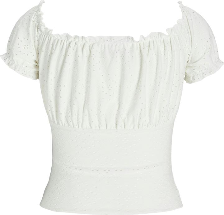 Image du produit JJXX JXROSEY Top Top (L)
