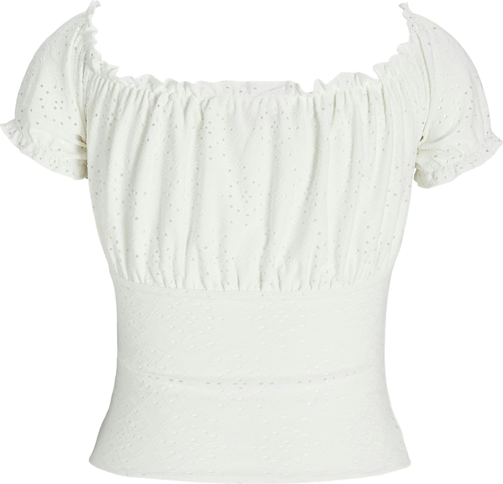 Produktbild JJXX JXROSEY Top Top (L)