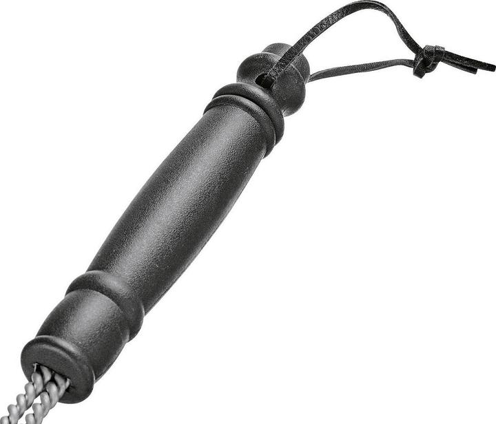 Productafbeelding Westmark Grillborstel (46.50 cm)