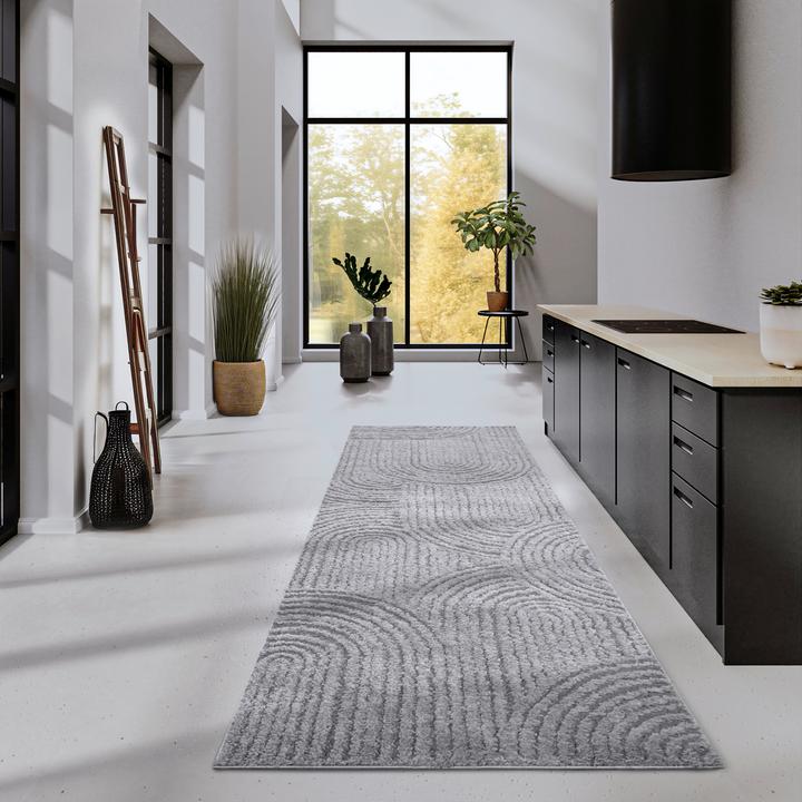Produktbild ELLE DECORATION Chappe (240 x 80 cm)