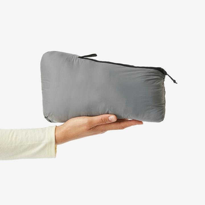 Actual product image Simond MT100 (M)