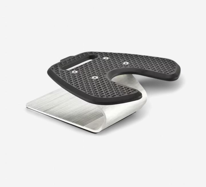 Produktbild Oxelo Carry