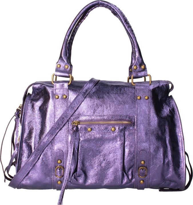 Produktbild Gave Lux Schultertasche