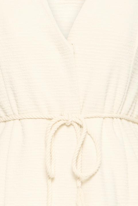 Actual product image Ichi Kate Lumina 2 (M)