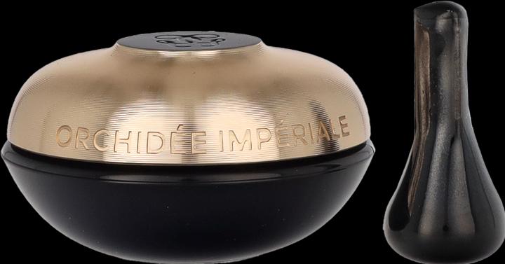 Image du produit Guerlain Orchidée EyeCrème Jar (20 ml)