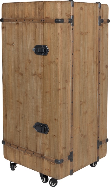 Actual product image Dutchbone Lico
