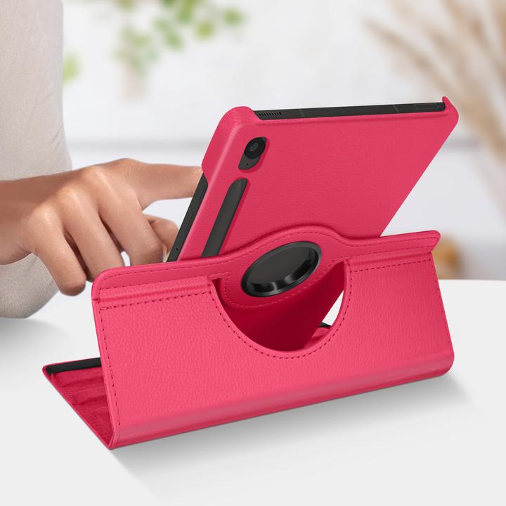 Produktbild Avizar 360 Series (Galaxy Tab S9)