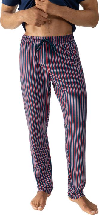 Produktbild Mey Graphic Stripes Schlafanzug Hose (XL)
