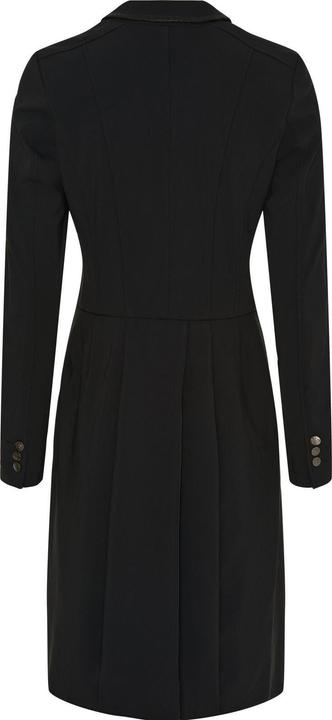 Immagine prodotto Catago Neat (34)