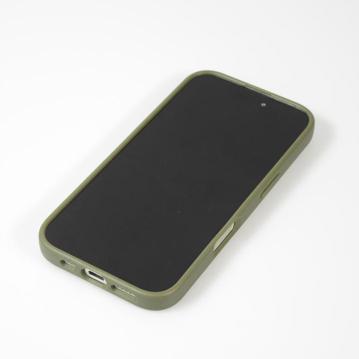 Immagine prodotto PhoneLook Coque Bio Eco-Friendly (Apple iPhone 16)