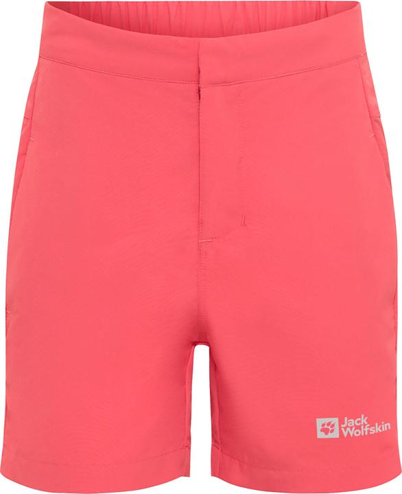 Sunset Coral