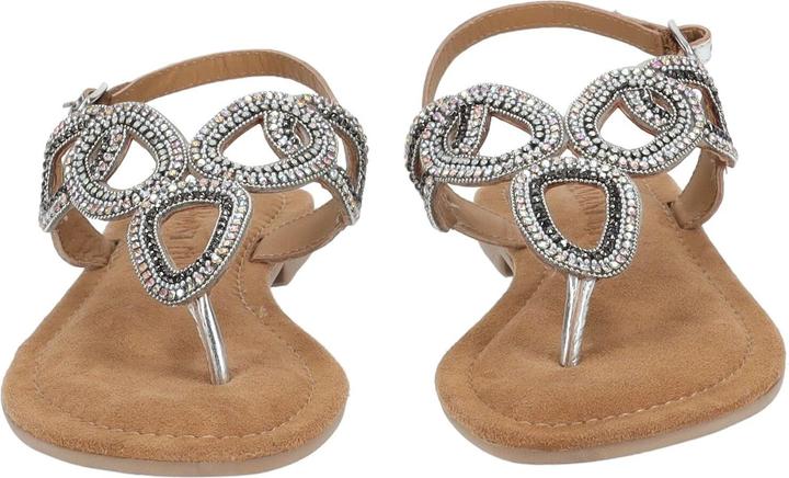 Image du produit Lazamani Sandalen (36)