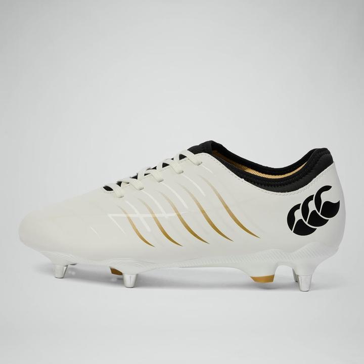 Produktbild Canterbury Phoenix 2.0 Team (43)
