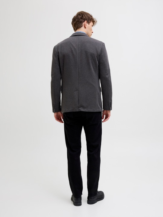 Immagine prodotto Jack & Jones Jprbristol Blazer Noos (52)