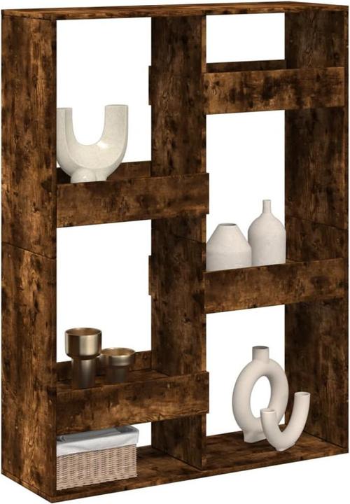 Image du produit vidaXL Luke