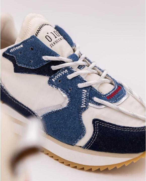 Image du produit 0-105 Trek up Jeans (37)