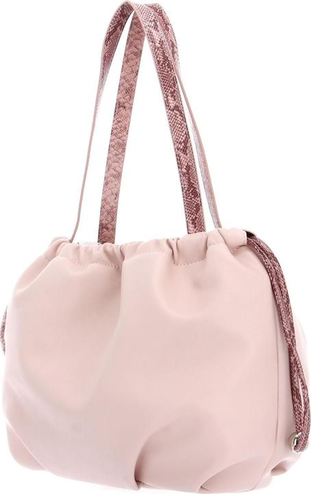 Immagine prodotto Valentino Mojito Tote