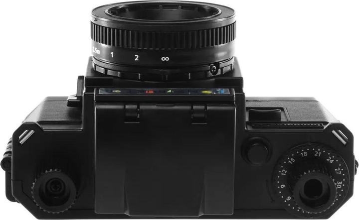 Produktbild Lomo Konstruktor F