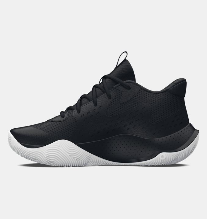 Produktbild Under Armour GS JET '23 (38)