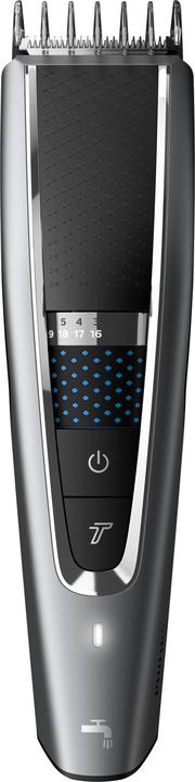 Image du produit Philips Series 5000
