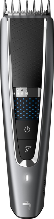 Immagine prodotto Philips Series 5000