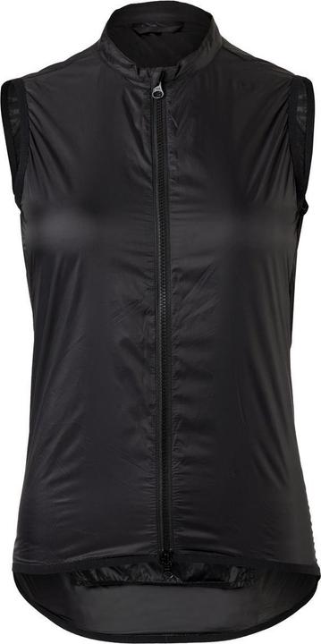 Actual product image Agu Essential II (L)