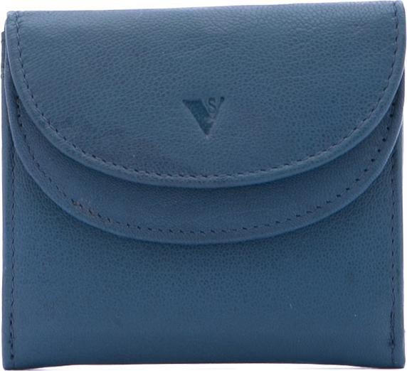 Image du produit Sergio Valentini In-1077