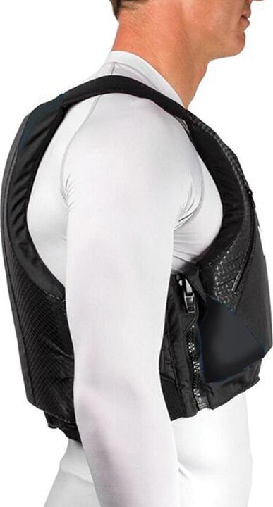 Produktbild Vaikobi Schwimmweste PFD VX Sail (M)