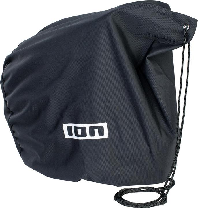 Produktbild ION Scrub Amp (60 - 62 cm)