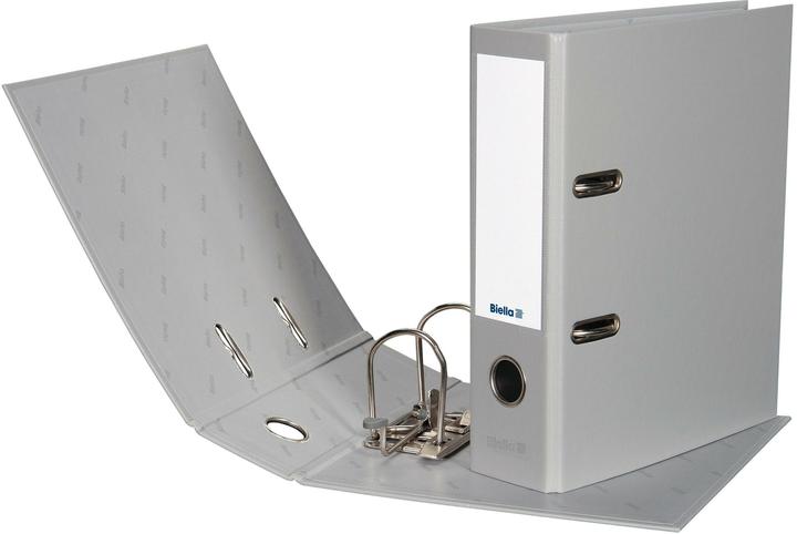 Produktbild Biella Ordner (A5, 70 mm, 1 Stk.)