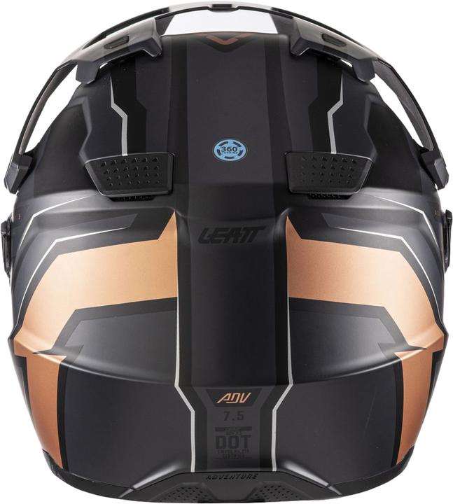 Produktbild Leatt ADV 7.5 V26 (XXL, 63 - 64 cm)
