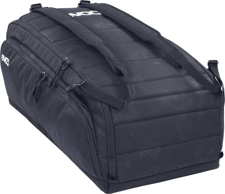Evoc Gear Bag 55