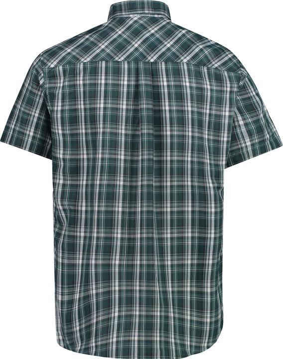 Produktbild CMP Campagnolo Shortsleeve Shirt (60, 5XL)