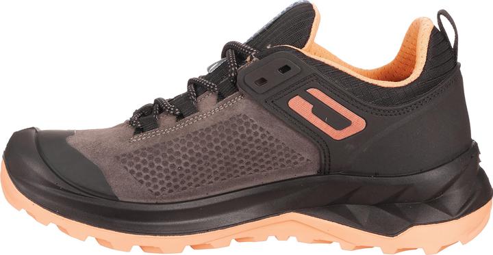 Produktbild Kaikkialla Taipale (39)