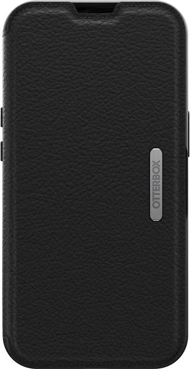 Produktbild OtterBox Strada Folio (Apple iPhone 13 Pro)
