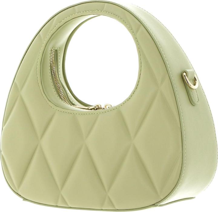 Immagine prodotto Seidenfelt Nordli Handbag