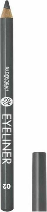 Actual product image Deborah Milano Eyeliner No 02 (2)